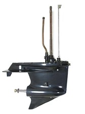 5009298 etec evinrude for sale  Ada