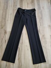 jjoxs hosen gebraucht kaufen jjoxs hosen gebraucht kaufen Lehrte