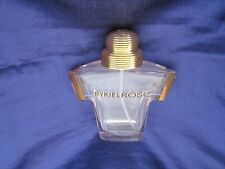 sonia rykiel parfum gebraucht kaufen sonia rykiel parfum gebraucht kaufen München
