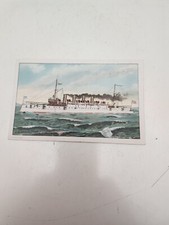 CARTÃO COMERCIAL DE LEITE CONDENSADO BORDEN EUA PROTECTED CRUISER COLUMBIA comprar usado CARTÃO COMERCIAL DE LEITE CONDENSADO BORDEN EUA PROTECTED CRUISER COLUMBIA comprar usado  Enviando para Brazil