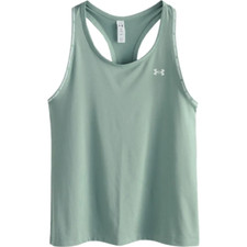 Under armour canotta d'occasion  Expédié en France