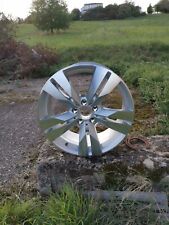 Jantes alu origine d'occasion  Sainte-Livrade-sur-Lot