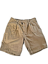 Quails mens shorts for sale  Kendall Park