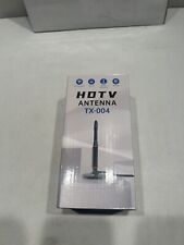 Hdtv digital indoor for sale  Lemont