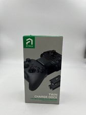 Atrix twin charge usato  Magenta