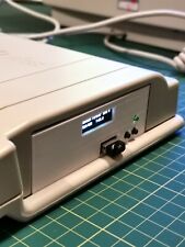 Gotek printed mount d'occasion  Expédié en Belgium
