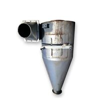 Used diameter mild for sale  Millwood