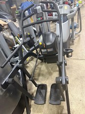 Cybex sparc arc for sale  Huntington Station