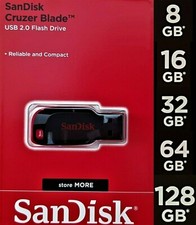Sandisk usb stick gebraucht kaufen Sandisk usb stick gebraucht kaufen  Stockach