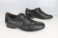 Derby homme lacets d'occasion  Chartres