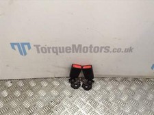 2009 corsa vxracing for sale  OSWESTRY