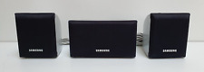 Samsung cp10 fp10 gebraucht kaufen  Fellbach