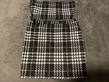 Shein two piece d'occasion  Expédié en France