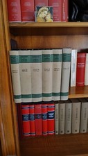Commentario codice civile usato  Nocera Inferiore