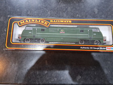 Mainline gauge 064 for sale  COVENTRY