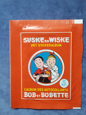 Suske wiske bob gebraucht kaufen  Koblenz