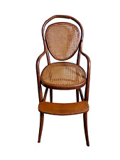 Antique thonet child for sale  Atlantic Beach