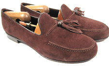 Scarpe uomo lidfort usato  Spedire a Italy