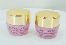 Estee lauder resilience for sale  Long Island City