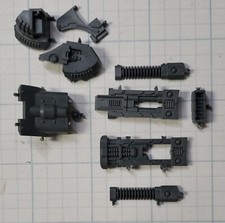 30k space marine for sale  Houston