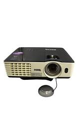 Benq office projector for sale  Hilliard