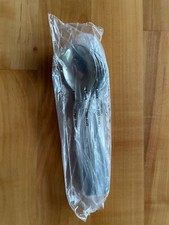 Stück wmf kaffeelöffel gebraucht kaufen  Friedenfels
