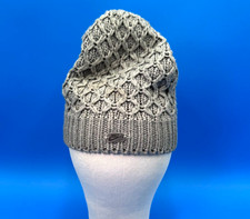 Nike beanie adult for sale  Spokane