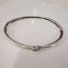 Pandora brilliance 0.15 for sale  BOGNOR REGIS