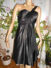 Juju christine kleid gebraucht kaufen  Aalen