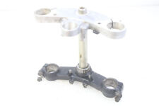 Fourche yokes kawasaki d'occasion  Bohain-en-Vermandois