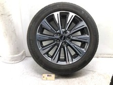 2020 2024 lincoln for sale  Anderson