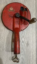 Antique pede bean for sale  Chicago