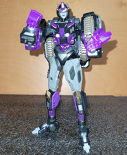 Mastermind creations 01a for sale  Leicester