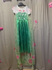 Déguisement robe princesse d'occasion  Dammartin-en-Serve