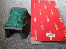Hornby r576 tunnel for sale  STOKE-ON-TRENT