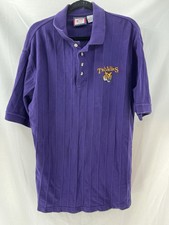 Lsu tigers purple for sale  Lafayette