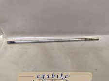 Tige debrayage honda d'occasion Tige debrayage honda d'occasion  Languidic