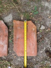Roof clay pan for sale  MELKSHAM