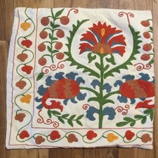 Pottery barn floral for sale  Bryan