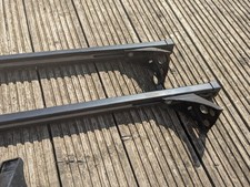 i40 tourer for sale i40 tourer for sale OAKHAM