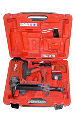 Hilti gas actuated for sale  Saint Paul