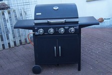 grill gasgrill garten gebraucht kaufen grill gasgrill garten gebraucht kaufen Dieburg