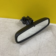 2012 2017 vauxhall for sale 2012 2017 vauxhall for sale  RICHMOND