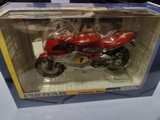 Protar agusta 1000 for sale  Belle Chasse