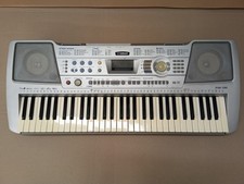 yamaha midi gebraucht kaufen  Deutschland