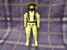 Mortal kombat rayden for sale  PONTEFRACT