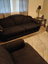 Piece living room for sale  Norman