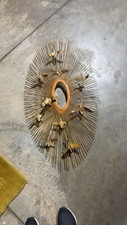 1970s curtis jere for sale  Gallipolis