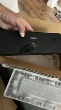 Canon imageformula 150 for sale  WIRRAL
