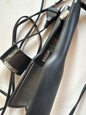 Ghd max piastra usato  Pachino